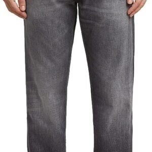 Men's  Tapered  Pants
