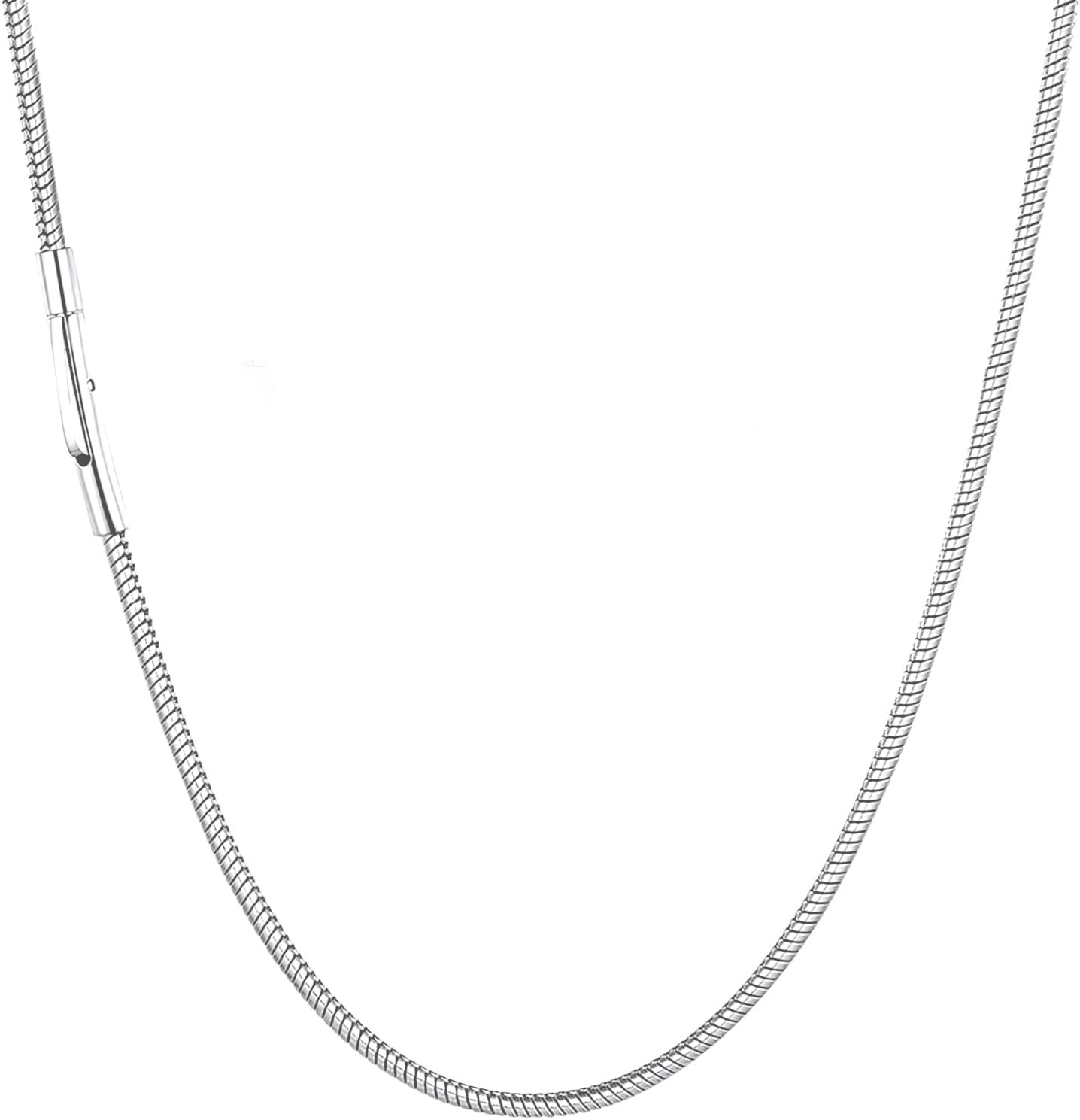 51iKbmf3zhL._AC_SL1500_.jpg
