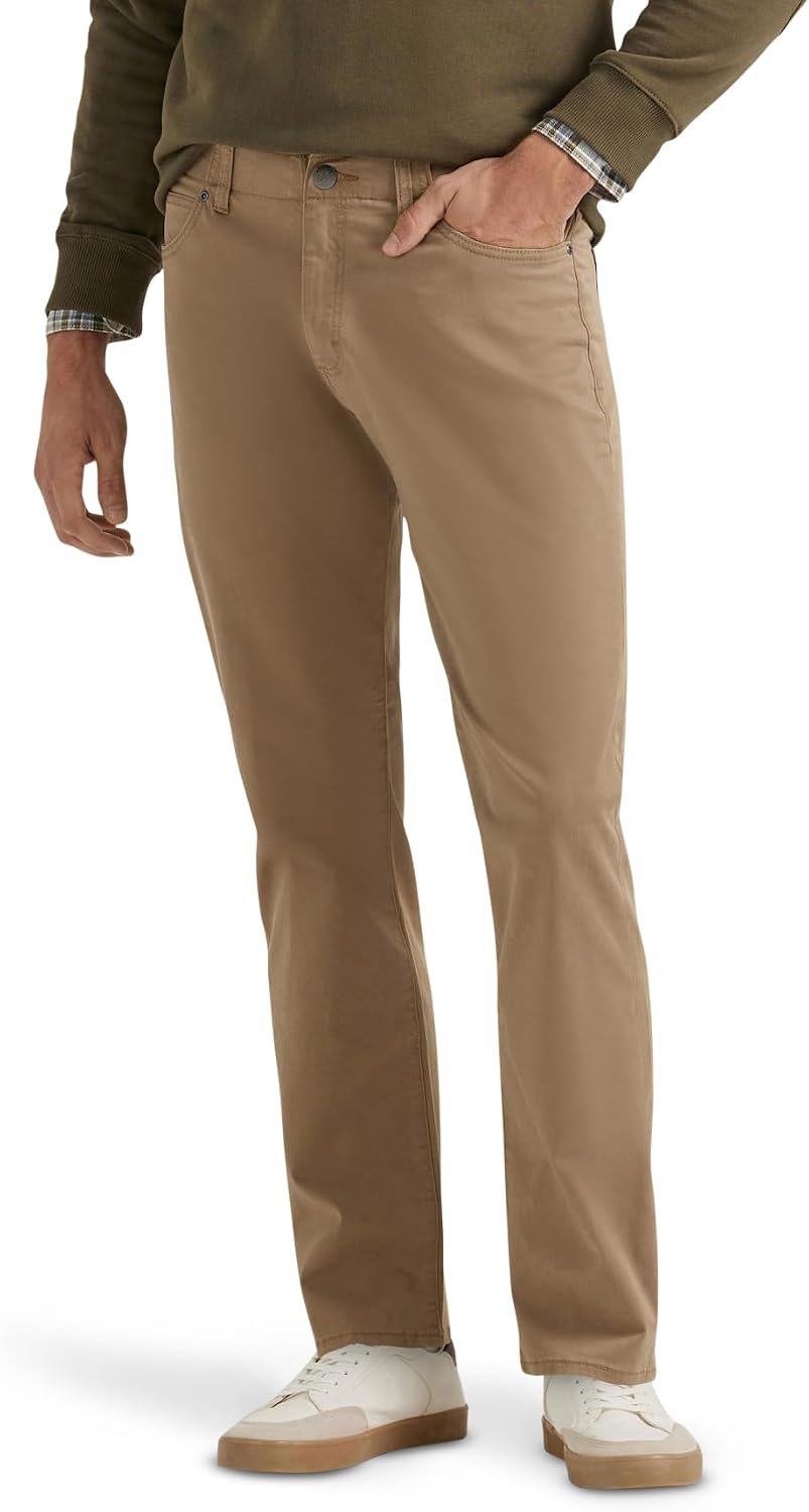61PlX2fgIXL._AC_SL1500_.jpg
