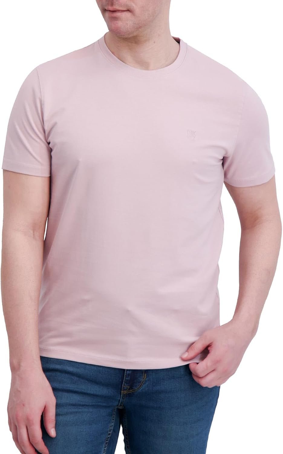 61RjyMvxmhL._AC_SL1500_.jpg