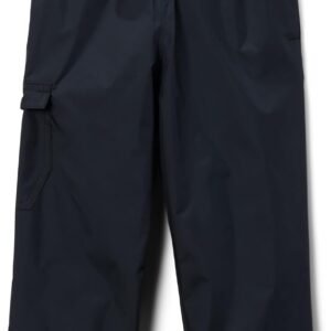 Children's Pants