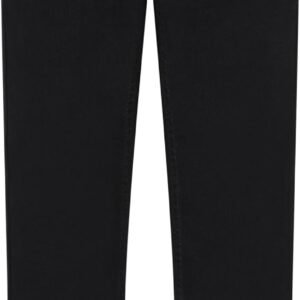 Boys' Skinny Jeans