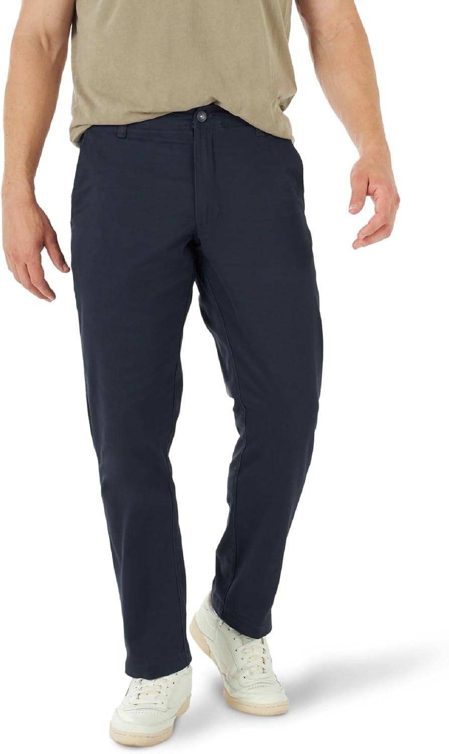 61tSb8efCrL._AC_SL1500_.jpg