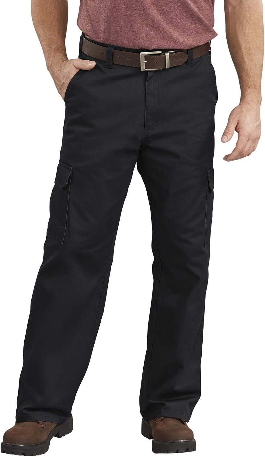 717EMxfGSpL._AC_SL1500_.jpg