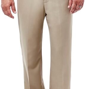 Parent Men's Trousers