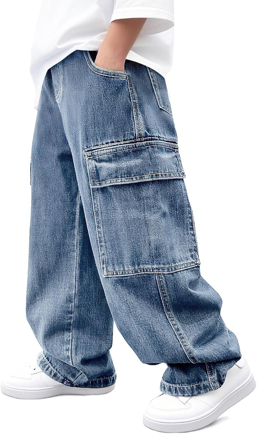 71y-e-ciXL._AC_SL1500_.jpg