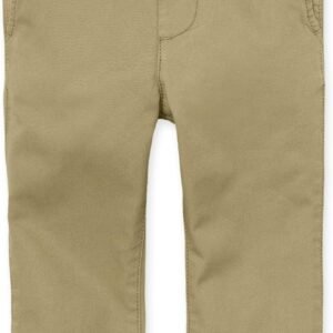 Baby Boys' Chinos